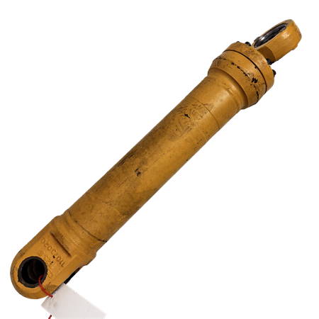 Styrcylinder